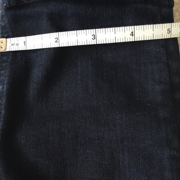 Rag & bone/ jean - Picture 5 of 8